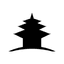 Banepa Online Store