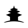 Banepa Online Store